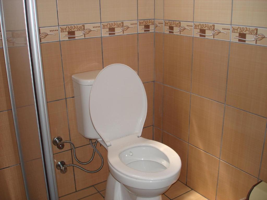 Kiyi Pansiyon Çıralı Quarto foto