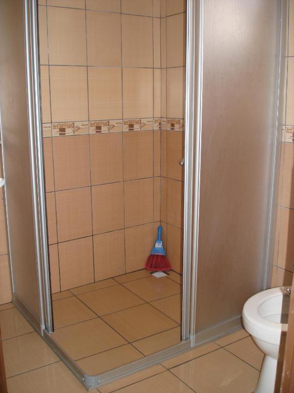 Kiyi Pansiyon Çıralı Quarto foto