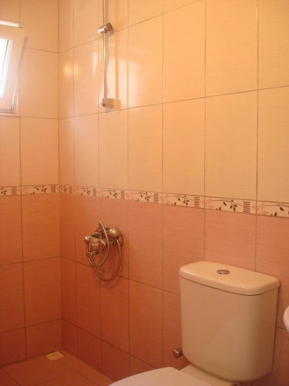 Kiyi Pansiyon Çıralı Quarto foto
